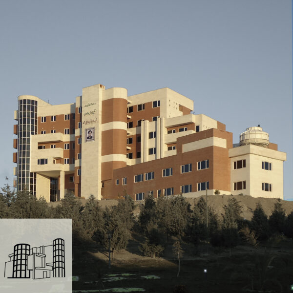 اتمی