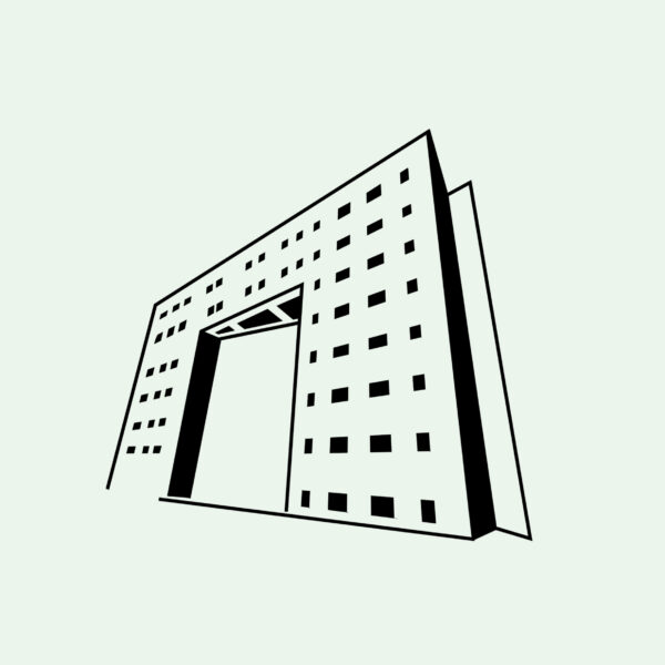 ت