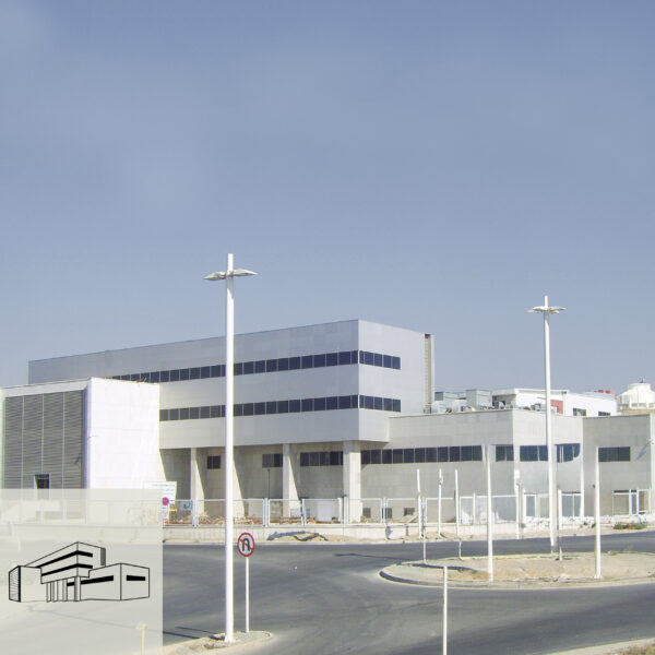 فرودگاه